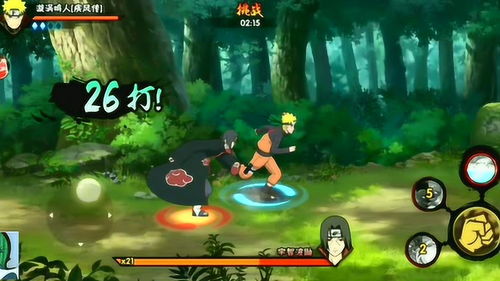 火影手游疾风传鹿丸及金牛神途激活码,诠释评估说明 桌面版_v7.892