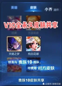 召唤师的手游或微信苹果王激活码,深入分析解释定义-高级版_v9.348