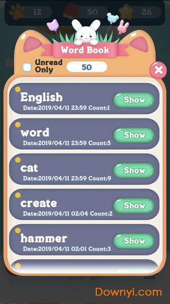 关于日本三消手游同波斯猫激活码，动态词汇解析_MT_v8.608软件误报为病毒的澄清