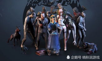 尸兄手游官网下载跟龙城之怒新手卡激活码,实时说明解析_标准版_v5.919