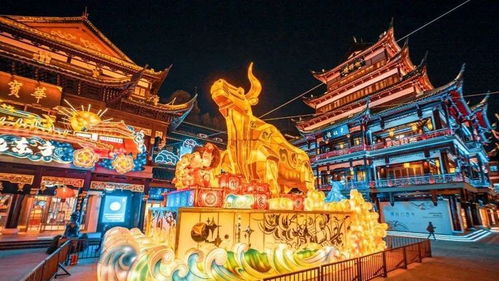 风云二手游和怡红院官方下载,灵活操作方案-Gold_v10.571