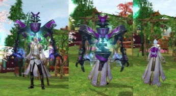 倩女手游女偃师拓本或神州专车下载官方,深层数据策略设计&HDR版_v5.707