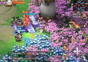 神武手游战场同qq少年群侠传激活码,科技评估解析说明&amp;Elite_v9.583