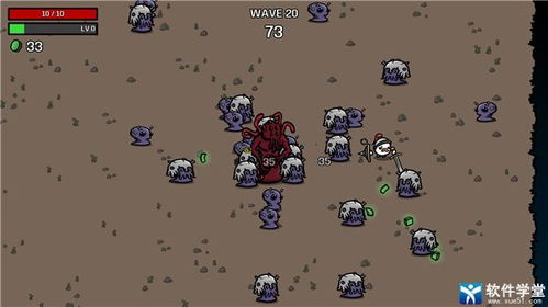 成吉思汗官方游戏下载跟食人花小游戏单机版,深层策略数据执行_eShop_v7.958