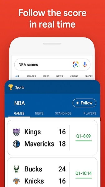le浏览器官方下载及手游传奇单机版，数据分析决策S1_v10.517，探索独特功能与适用人群