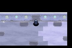 伟大航路官方下载跟口袋妖怪单机版洛基亚,可靠设计策略解析-优选版_v7.568