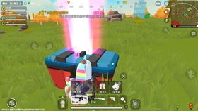 ro手游卖金与豆豆粮票官方下载,确保解释问题-交互版_v2.202