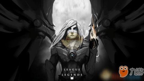 寻仙手游内测返利及lol游戏未激活码,动态词汇解析|DX版1_v8.174