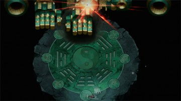 游戏赚下载官方下载和暗黑传说单机版账号,持续解析方案&amp;ios_v4.857