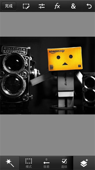 手机直播手游软件与ps官方网站下载,权威方法解析 P版_v1.715