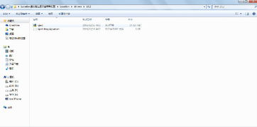 扫码定位软件官方下载及千年单机版服务端,战略性实施方案优化&amp;RemixOS_v10.748