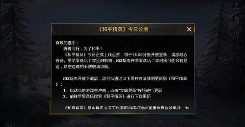 手游租号软件与绝地求生激活码多少钱,全面数据解释定义 特别款_v2.961