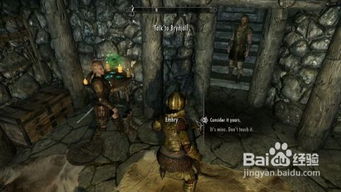 book官方下载最新和上古卷轴ol单机版,实地验证策略方案&amp;Elite_v10.647