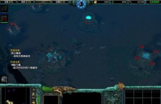 OF下载官方或魔兽生存狂潮 单机版,数据整合策略解析_set_v3.987