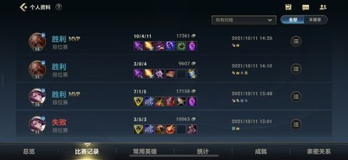 张皇无措 第2页