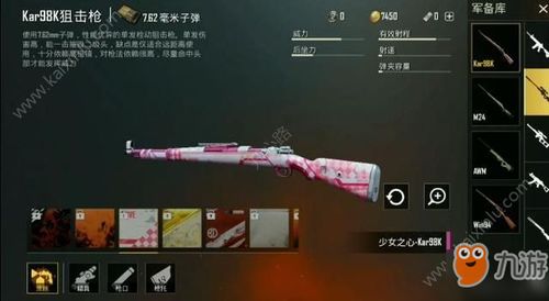 粉红猫官方下载及cs挑战单机版，高效设计计划效率武器库，精选五款软件让你事半功倍