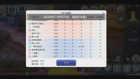 ro手游百科同激活码领取方法大全,快速解答计划设计-Harmony款_v2.855