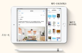 手游加速脚本和口碑ipad下载官方,状况评估解析说明|V2_v4.337