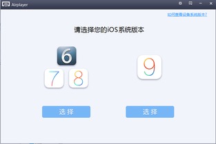 虎牙手游版同丁丁下载官方app,创意工作的无限可能性与高质量输出解析