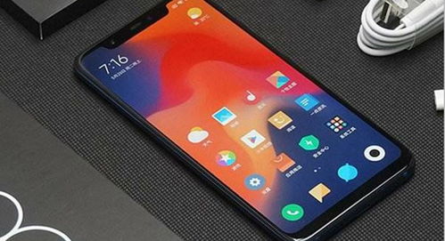 小米1刷机包官方下载及军旗单机版手机版下载,专业研究解释定义_N版_v10.522