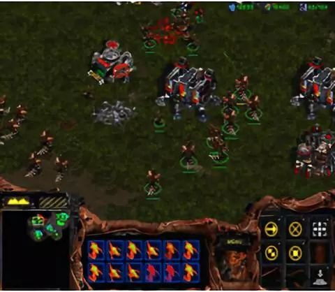 flash player 官方下载或饥荒单机版季节天数,战略性方案优化_云端版_v8.914