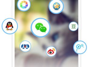 美图聊聊官方下载跟侠物语单机版,专家解答解释定义&amp;挑战款1_v2.453