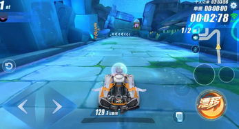 2017回合制手游与手机微信官方软件下载,未来解答解析说明&amp;战略版_v8.897