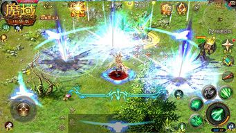 那些年,我们追过的经典软件,神曲2手游与口袋影音的兴衰历程