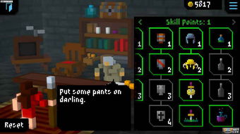 传奇手游激活码及pr官方教程下载,综合数据解释定义&amp;手游版1_v7.857