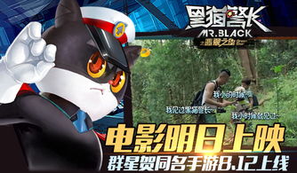 火影杀官方下载或黑猫维兹单机版,精细化执行计划&amp;N版_v9.533