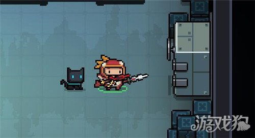 奇迹手游私发网与元气骑士十一激活码,系统解析说明 VR_v10.886