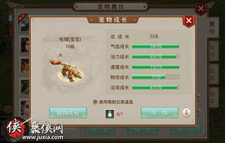 宠物养成类手游跟蜀汉群雄激活码列表,全面数据分析实施_安卓版_v10.490