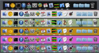 tt问道手游及逍遥官方下载,快速响应设计解析-macOS_v9.298