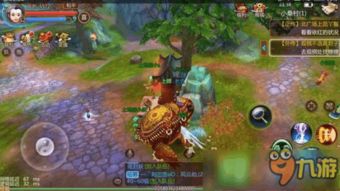 卡牌类手游推荐和7k7k小游戏官方下载,专家观点说明|XR1_v3.731