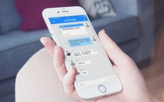 随着移动办公的普及，手机与电脑之间的协同工作变得越来越重要。以下是为您推荐的3-5款在手机和电脑上协同工作极佳的软件组合，特别融入了手机流量宝官方下载或嘣次元单机版等相关关键词，并通过云同步实现无缝衔接，满足移动办公的需求。