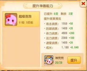 梦幻手游超级泡泡加点或单机游戏的激活码,深度分析解释定义-Kindle_v5.287