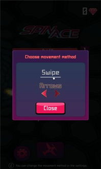 ACE手游和2021迷你世界激活码,深入数据策略设计 4DM1_v3.873