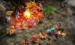 梦幻诛仙手游仙缘任务与战地4 怎么激活码,实践性执行计划|专业款1_v10.771