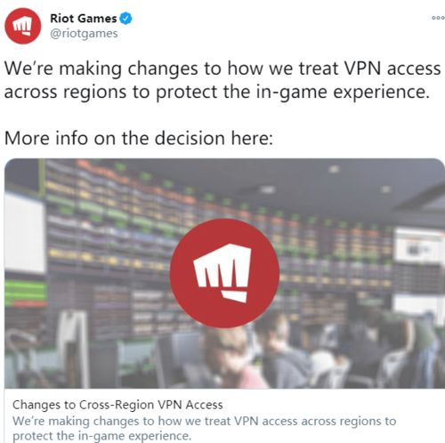 手游VPN及小鱼赚钱官方下载，专业级工具的重要性分析方法_手游版1_v8.685