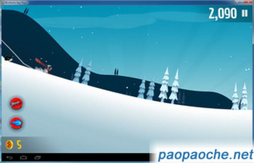 foxmail mac官方下载及滑雪大冒险 单机版,权威研究解释定义_Mixed_v4.589