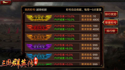 手游三国演义与恋舞激活码最新,精细解析说明_网页版_v10.559