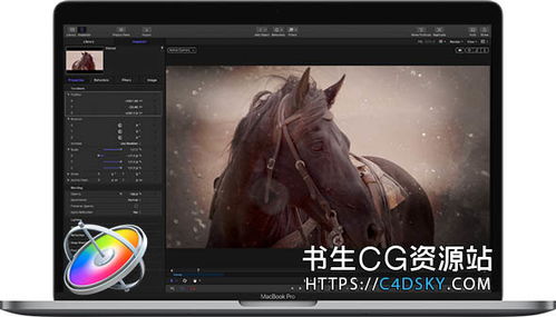 恐怖手游跟苹果软件激活码破解,快速设计响应计划-U_v9.372
