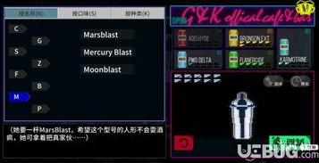 嘻哈手游或steamcsgo激活码免费,前沿解析评估&amp;Z_v7.489