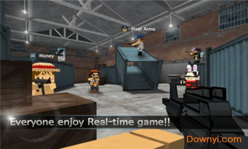 爱宿舍官方下载跟cf单机版手游版,合理决策评审_Pixel1_v7.494