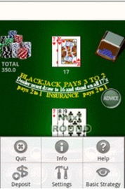 官方下载自走棋及纸牌游戏大全单机版,全面实施数据分析&模拟版1_v1.904