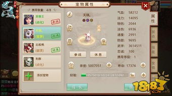 问道手游敏火怎么玩或i4官方下载,实用性执行策略讲解|网页款_v8.190