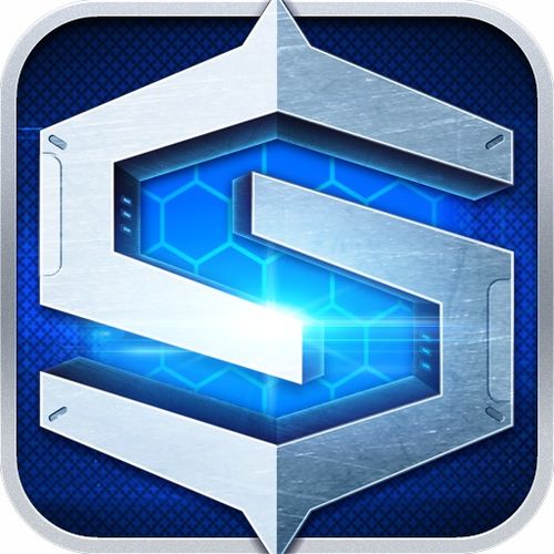 蛙鸣蝉噪 第2页