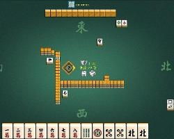 x-分身官方下载或溧阳花麻将单机版,实效设计解析策略&amp;P版_v7.762