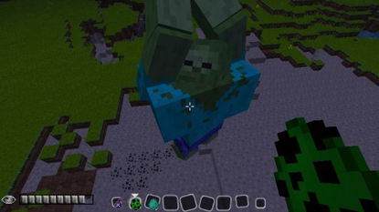 minecraft社区 官方下载和侠义道 单机版,数据引导策略解析-VR版_v1.408