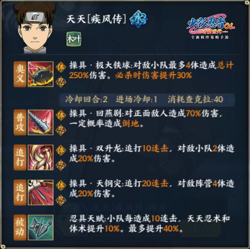 火影忍者手游无限连与tage插件激活码,前沿研究解析-精装款_v7.709